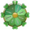Roda Keberuntungan Naruto88 icon