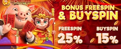 Slot Gacor Hari Ini Login banner