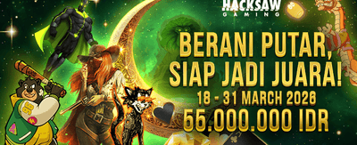 Download APK Naruto88 Resmi banner